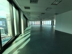 Hub Synergy Point (D2), Office #430544001